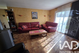  maison roquettes 31120