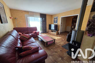  maison roquettes 31120