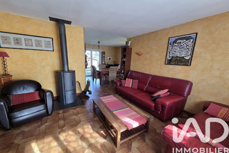  maison roquettes 31120