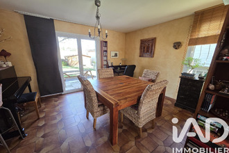  maison roquettes 31120