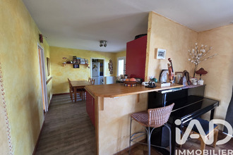  maison roquettes 31120