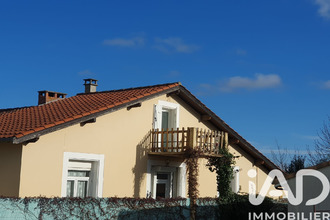 maison roquettes 31120