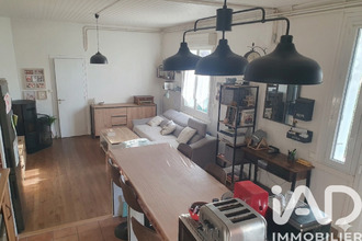  maison roquettes 31120