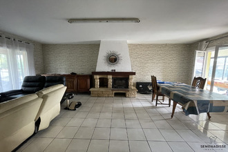  maison roquettes 31120