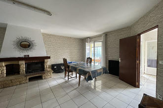  maison roquettes 31120