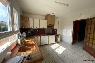  maison roquettes 31120