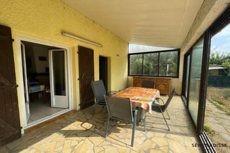  maison roquettes 31120