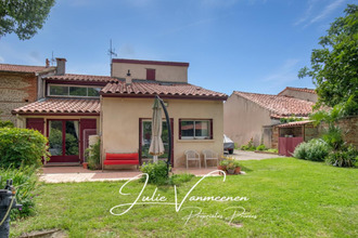  maison roquettes 31120