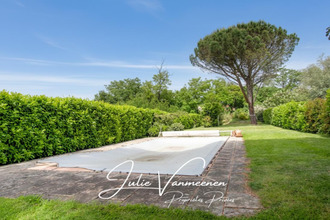 maison roquettes 31120