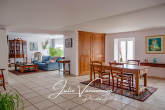  maison roquettes 31120