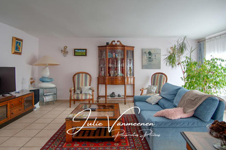  maison roquettes 31120