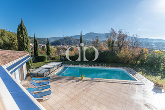  maison roquevaire 13360