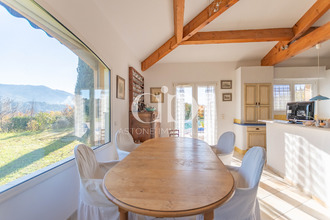  maison roquevaire 13360