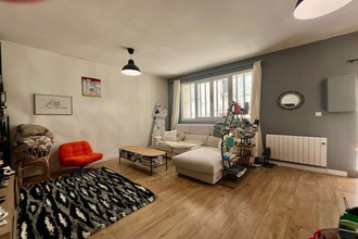  maison roquevaire 13360