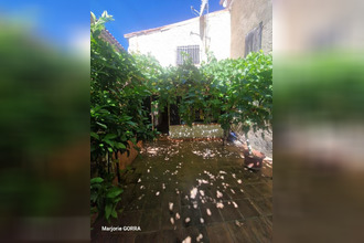  maison roquevaire 13360