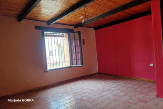  maison roquevaire 13360