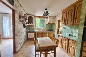  maison roquevaire 13360