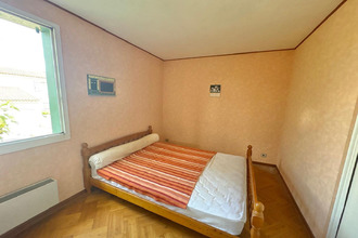  maison roquevaire 13360