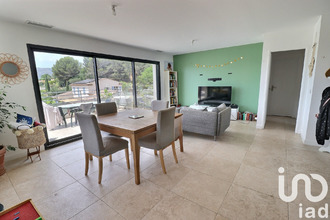  maison roquevaire 13360