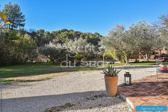  maison roquevaire 13360