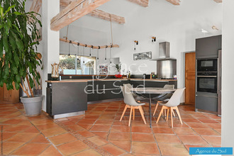  maison roquevaire 13360