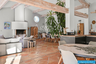  maison roquevaire 13360