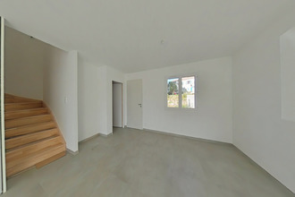  maison roquevaire 13360