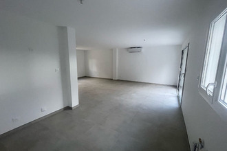  maison roquevaire 13360