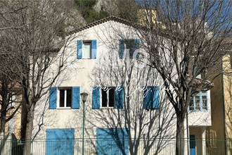  maison roquevaire 13360