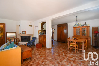  maison roquevaire 13360