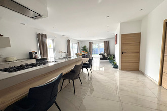  maison roquevaire 13360