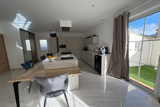  maison roquevaire 13360