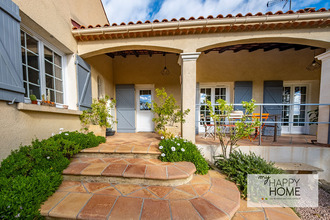  maison roquevaire 13360