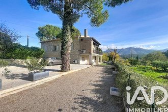  maison roquevaire 13360