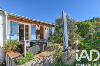  maison roquevaire 13360