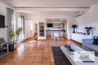  maison roquevaire 13360