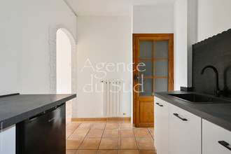  maison roquevaire 13360