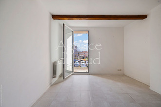  maison roquevaire 13360