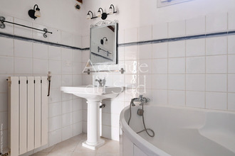  maison roquevaire 13360