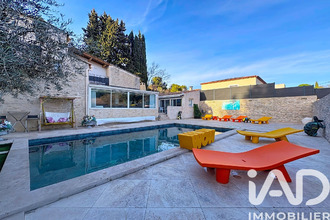  maison roquevaire 13360