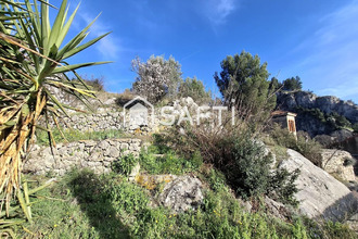  maison roquevaire 13360