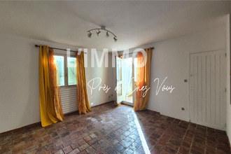  maison roquevaire 13360