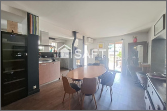  maison roquevaire 13360