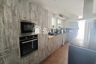  maison roquevaire 13360