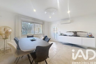  maison roquevaire 13360