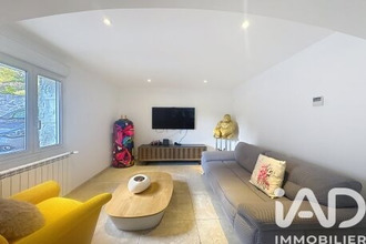  maison roquevaire 13360