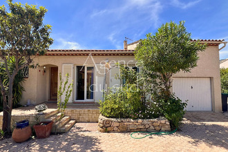  maison roquevaire 13360
