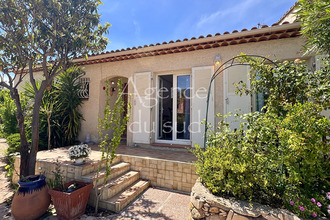  maison roquevaire 13360
