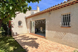  maison roquevaire 13360