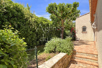  maison roquevaire 13360